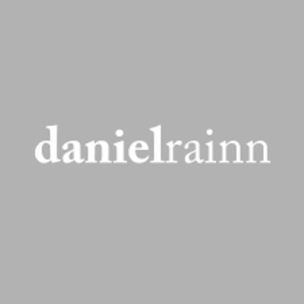 DR2 by Daniel Rainn Black & White Print 3/4 Sleeve Blouse w/ Front Tie Tassels - Picture 12 of 12
